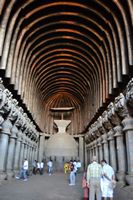 Inner_Sanctum-Karla Caves.JPG